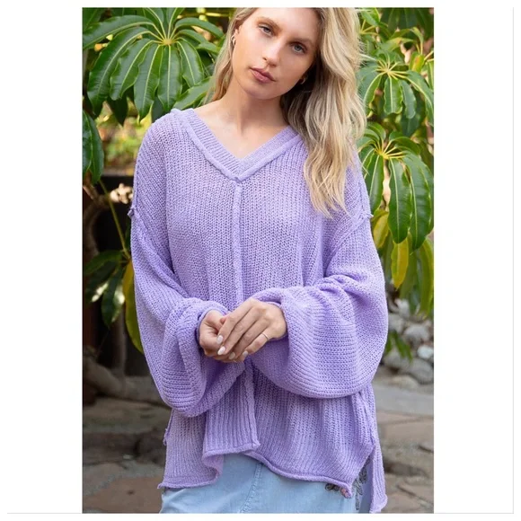 FLOWER CHILD Bohemian Long Denim Maxi Skirt - Picture 13 of 15